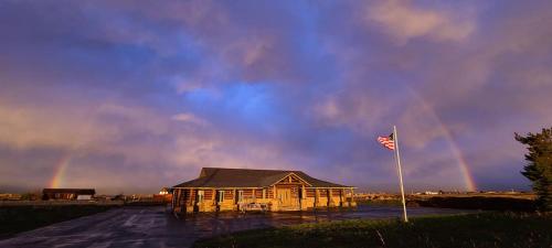 Teton Crest Apartment Teton Crest Apartment