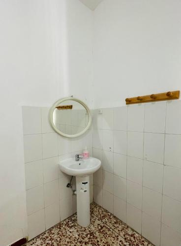 Hostal Ruano - image 6