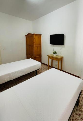 Hostal Ruano - image 9