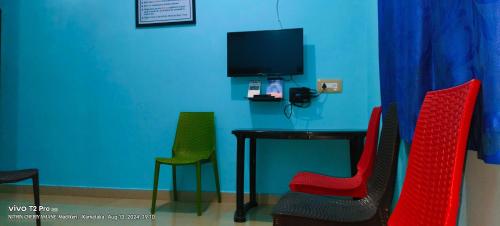 Nithin Homestay - image 3