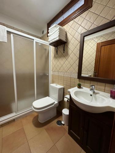 Casa La Torera Casa La Torera