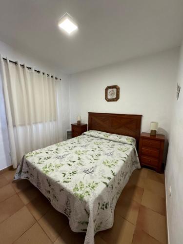 Casa La Torera Casa La Torera