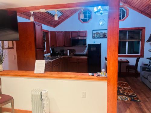 Micosta Leisure Inn in Hudson, USA