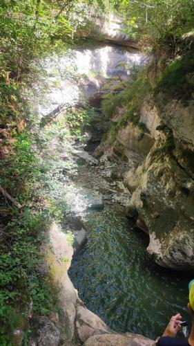 Közeli látványosságok, Studio in Villard-Saint-Sauveur