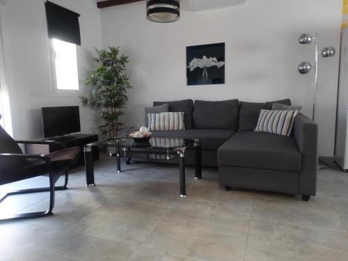 Málaga Apartamentos - Nuño Gómez 24 - image 2