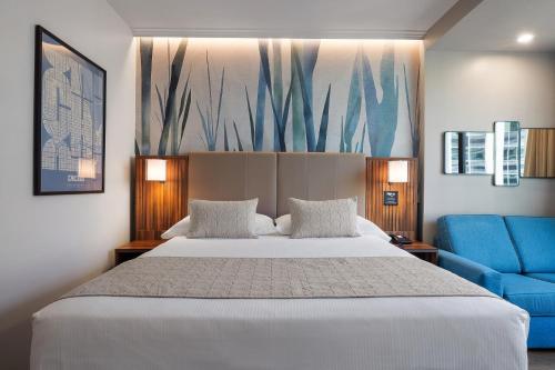 Riu Plaza Chicago - image 2