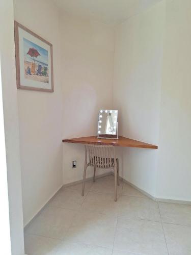 Villa Familiar Lujosa para 6 en Vallarta in Nuevo Vallarta , Mexico