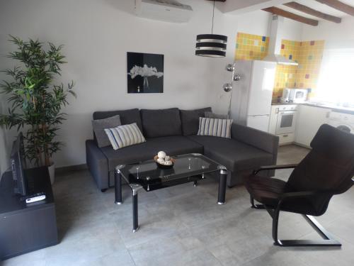 Málaga Apartamentos - Nuño Gómez, 24, Málaga (photo 4)