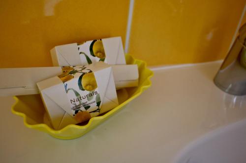 Hotel des Marquisats - image 10