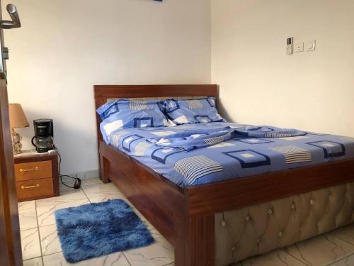 Apartment image 10
