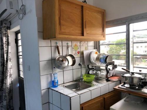 Apartment image 9