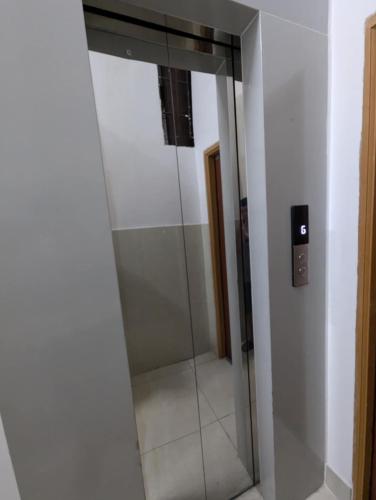 Khách Sạn NHẬT THY (Khach San NHAT THY) near China Town