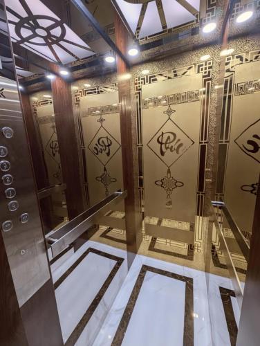 Khách Sạn NHẬT THY (Khach San NHAT THY) near China Town