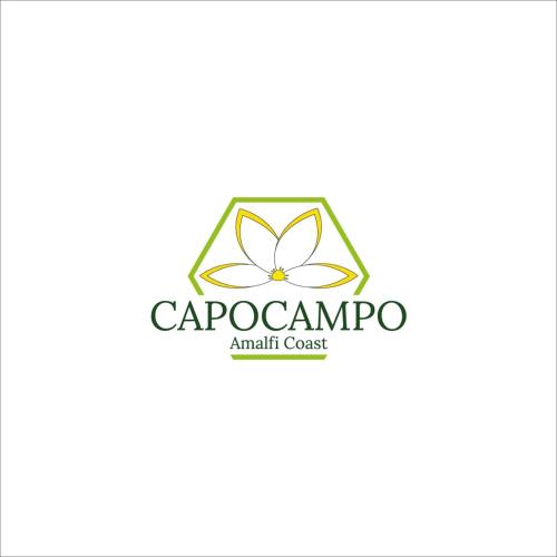 Capocampo Amalfi Coast 3