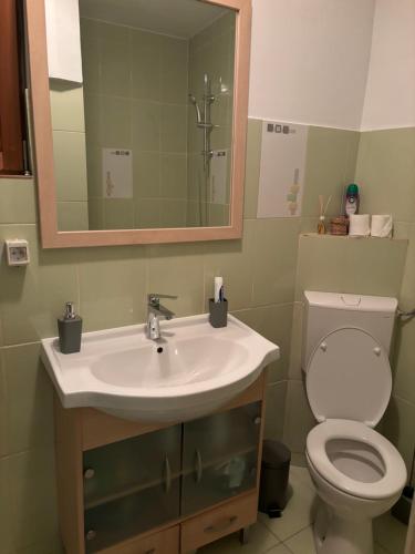 Apartman Lumi - Stari Grad - image 2