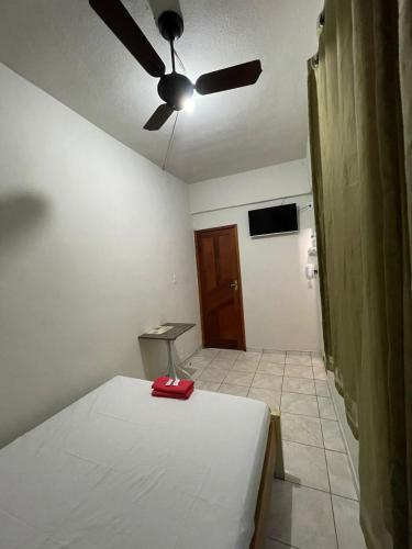 . Hotel Pouso Real