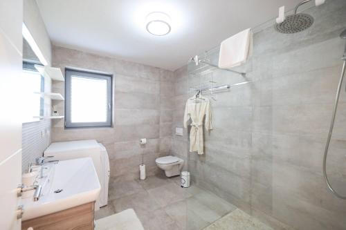 Villa Olive Garden - image 10