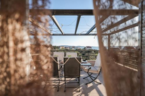 Villa Olive Garden - image 7