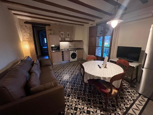 Casa Morató - image 7