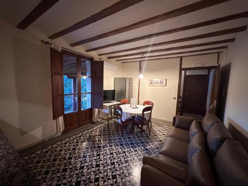 Casa Morató - image 12