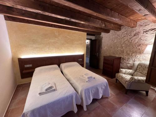 Casa Morató - image 13