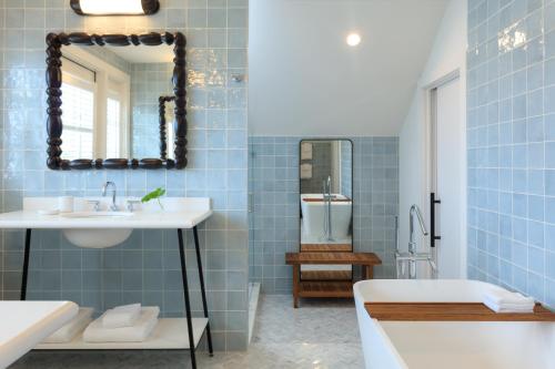 Winslow's Bungalows - Key West Historic Inns