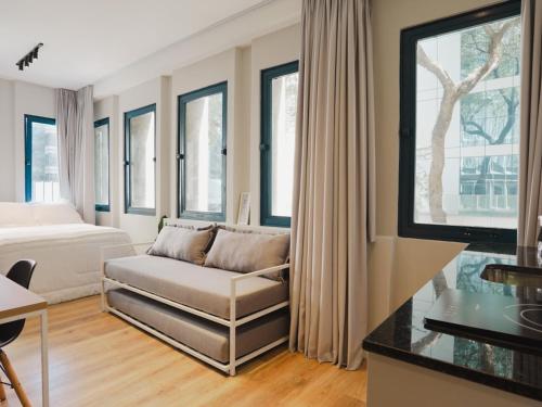 Ape Av Paulista Haddock Lobo in Consolacao