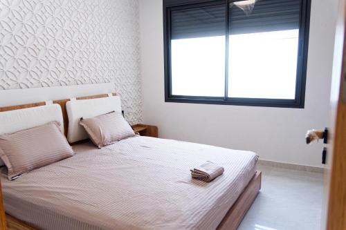 Villa Luxe Dar Bouazza - Piscine Privée - Fibre 100Mb - 3 min Plage, Casablanca (Foto 6)