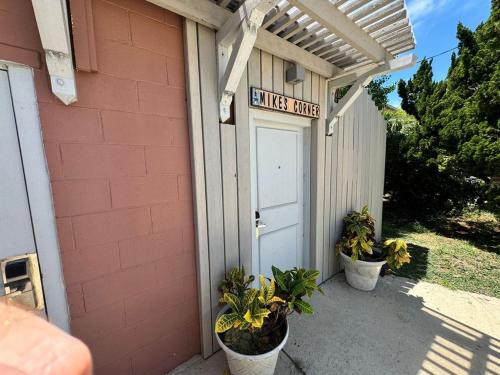 Gaido's Seaside Inn - image 13
