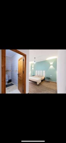 VILLA DAR EMNA in Ezzahra (Bin `Arus)