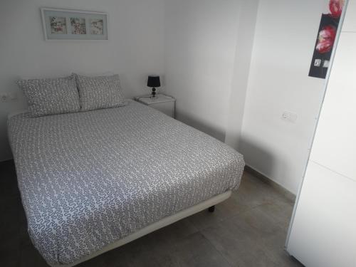 Málaga Apartamentos - Nuño Gómez, 24, Málaga (photo 10)