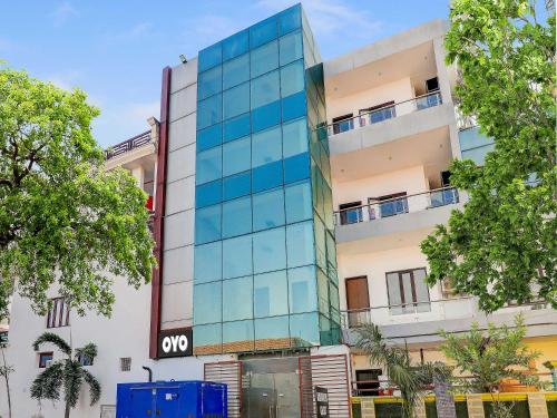 Collection O Kiara Guest House Collection O Kiara Guest House