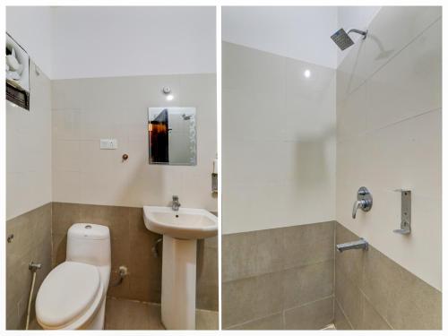 Collection O Kiara Guest House Collection O Kiara Guest House