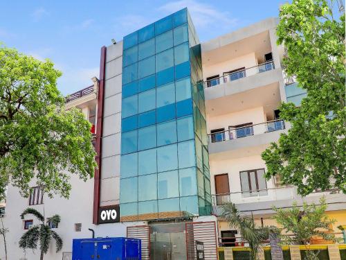 Collection O Kiara Guest House Collection O Kiara Guest House