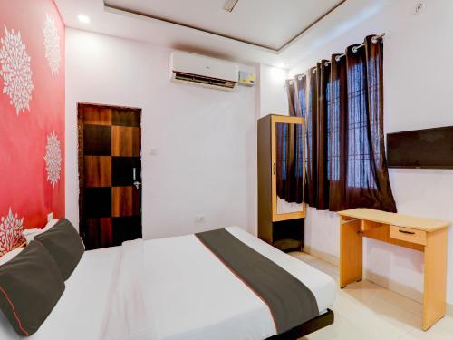 Collection O Kiara Guest House Collection O Kiara Guest House