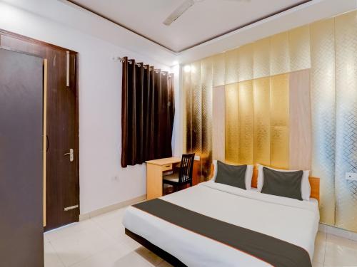 Collection O Kiara Guest House Collection O Kiara Guest House