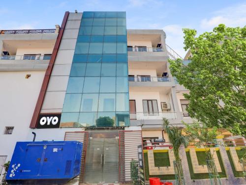 Collection O Kiara Guest House Collection O Kiara Guest House