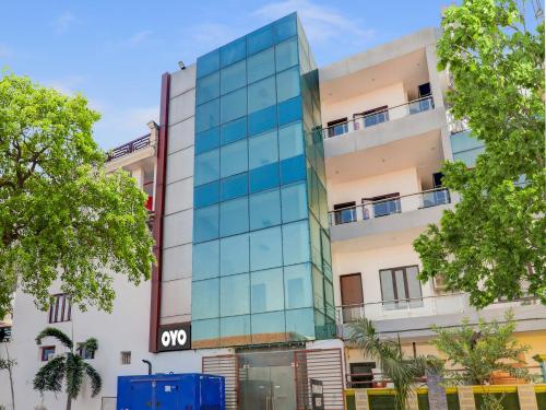 Collection O Kiara Guest House Collection O Kiara Guest House