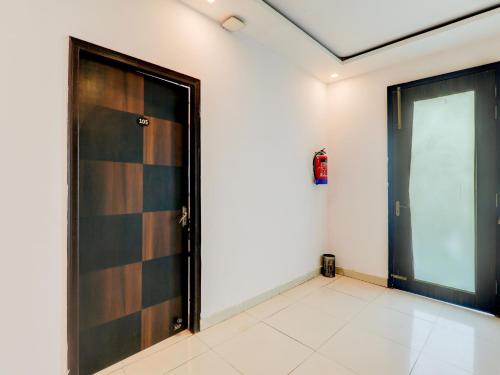 Collection O Kiara Guest House Collection O Kiara Guest House