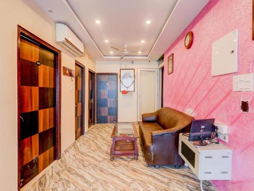 Collection O Kiara Guest House Collection O Kiara Guest House