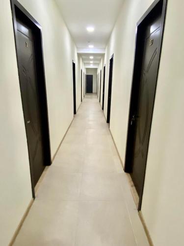 HOSTEL NUMBER 49, Tbilisi