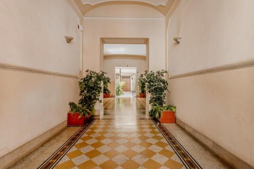 Ariana Luxury Guest House - image 5