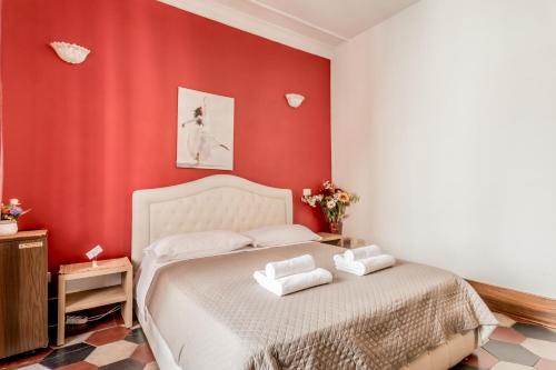 Ariana Luxury Guest House - image 4