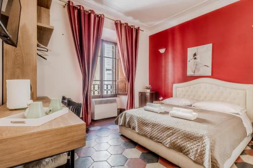Double Room image 4