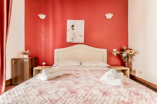 Double Room image 5