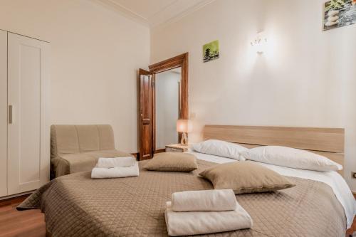 Junior Suite image 7
