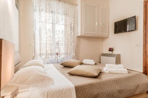 Ariana Luxury Guest House - image 3