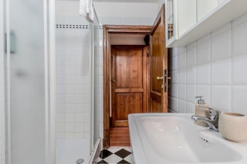 Junior Suite image 5