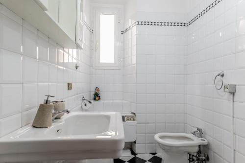Junior Suite image 4
