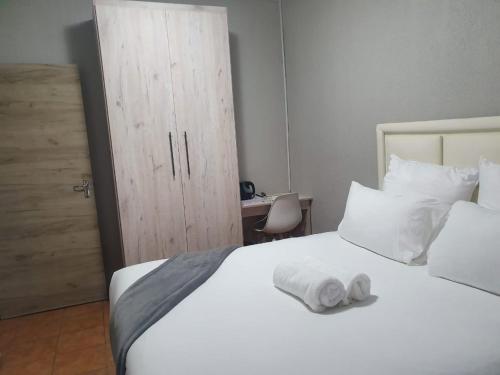 Arrival Center BnB Arrival Center BnB